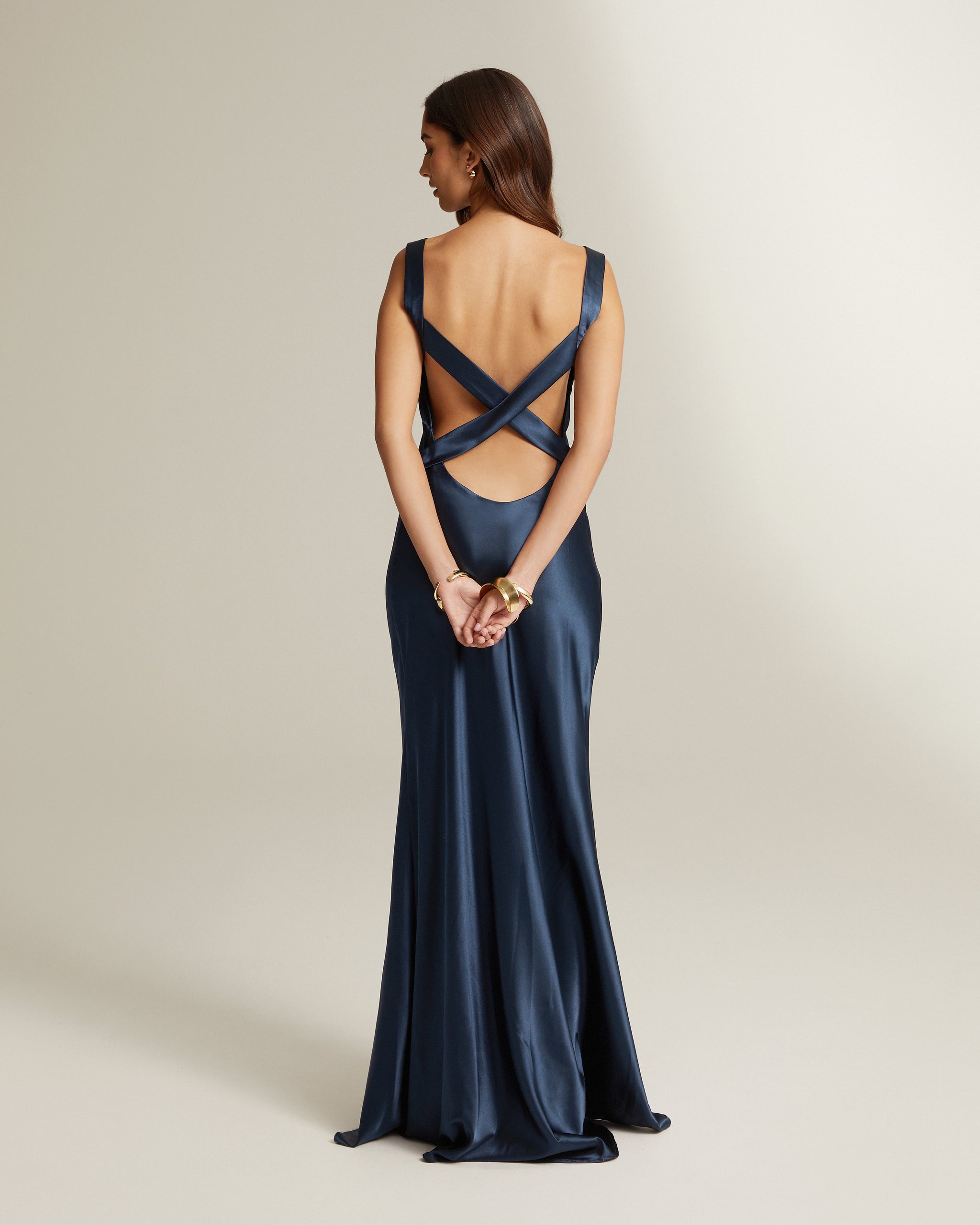 delphi silk dress Delphi Silk Dress